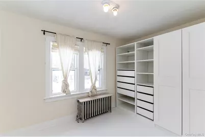 33 Forest Glen Road, Valley Cottage, NY 10989 - Photo 29