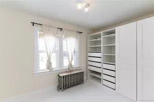 33 Forest Glen Rd, Valley Cottage, NY 10989 - Photo 29