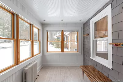 33 Forest Glen Road, Valley Cottage, NY 10989 - Photo 7