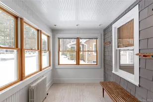 33 Forest Glen Rd, Valley Cottage, NY 10989 - Photo 7