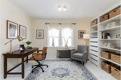 33 Forest Glen Road, Valley Cottage, NY 10989 - Photo 45