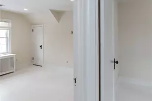 33 Forest Glen Rd, Valley Cottage, NY 10989 - Photo 27