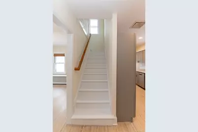 33 Forest Glen Road, Valley Cottage, NY 10989 - Photo 19