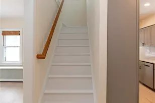 33 Forest Glen Rd, Valley Cottage, NY 10989 - Photo 19