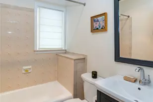 33 Forest Glen Rd, Valley Cottage, NY 10989 - Photo 15