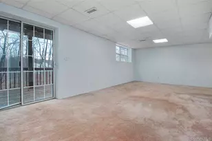 14 Woodbine Dr, Highland Mills, NY 10930 - Photo 31