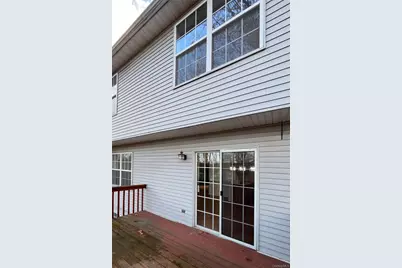 14 Woodbine Drive, Highland Mills, NY 10930 - Photo 37