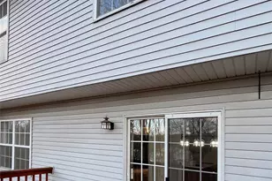 14 Woodbine Dr, Highland Mills, NY 10930 - Photo 37