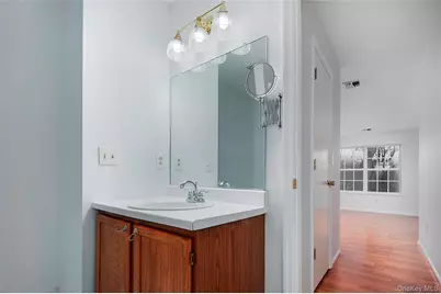 14 Woodbine Drive, Highland Mills, NY 10930 - Photo 25