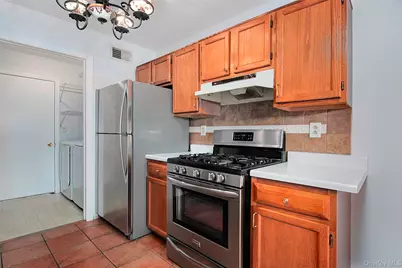 14 Woodbine Drive, Highland Mills, NY 10930 - Photo 17