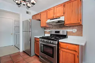 14 Woodbine Dr, Highland Mills, NY 10930 - Photo 17