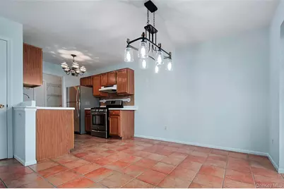 14 Woodbine Drive, Highland Mills, NY 10930 - Photo 13