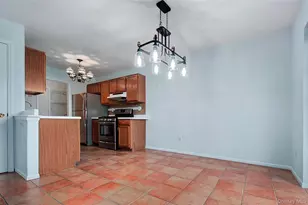 14 Woodbine Dr, Highland Mills, NY 10930 - Photo 13