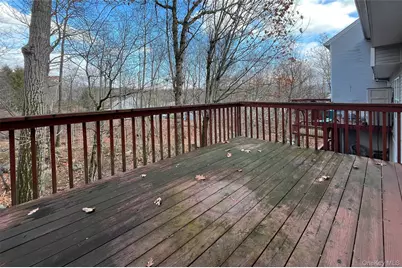 14 Woodbine Drive, Highland Mills, NY 10930 - Photo 35