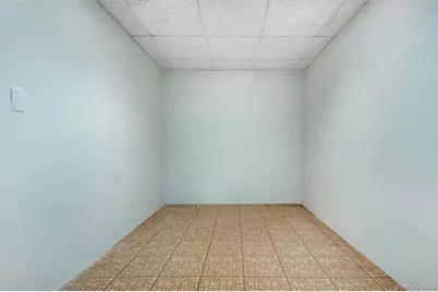 14 Woodbine Drive, Highland Mills, NY 10930 - Photo 33