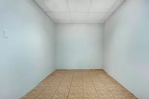 14 Woodbine Dr, Highland Mills, NY 10930 - Photo 33