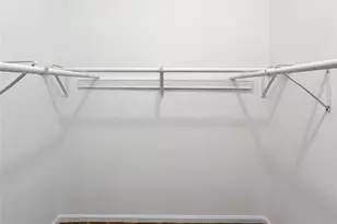 14 Woodbine Dr, Highland Mills, NY 10930 - Photo 23