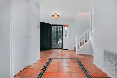 14 Woodbine Drive, Highland Mills, NY 10930 - Photo 7