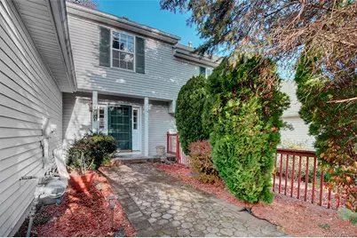 14 Woodbine Drive, Highland Mills, NY 10930 - Photo 41