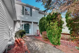 14 Woodbine Dr, Highland Mills, NY 10930 - Photo 41