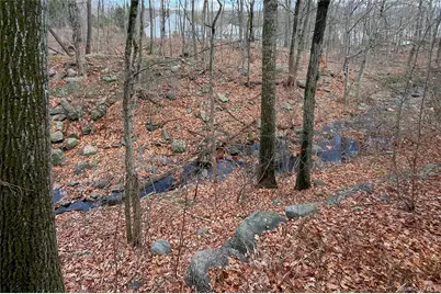 14 Woodbine Drive, Highland Mills, NY 10930 - Photo 39