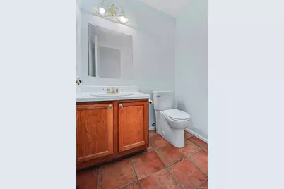 14 Woodbine Drive, Highland Mills, NY 10930 - Photo 19