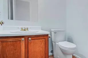 14 Woodbine Dr, Highland Mills, NY 10930 - Photo 19