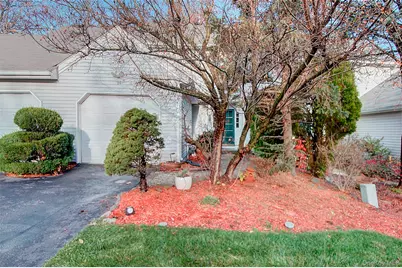 14 Woodbine Drive, Highland Mills, NY 10930 - Photo 1