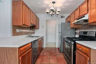 14 Woodbine Dr, Highland Mills, NY 10930 - Photo 15