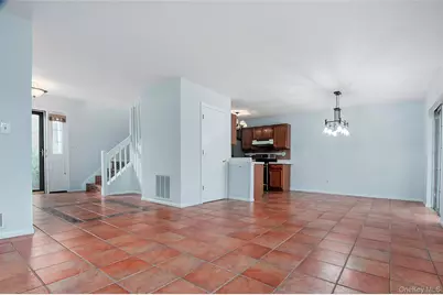 14 Woodbine Drive, Highland Mills, NY 10930 - Photo 9