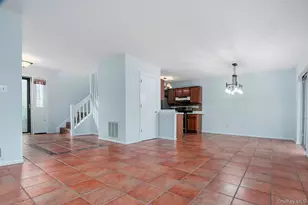 14 Woodbine Dr, Highland Mills, NY 10930 - Photo 9