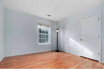 14 Woodbine Drive, Highland Mills, NY 10930 - Photo 27