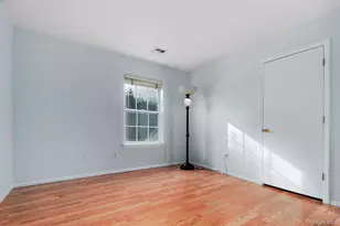 14 Woodbine Dr, Highland Mills, NY 10930 - Photo 27