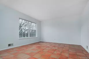 14 Woodbine Dr, Highland Mills, NY 10930 - Photo 11