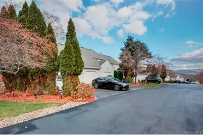 14 Woodbine Drive, Highland Mills, NY 10930 - Photo 43