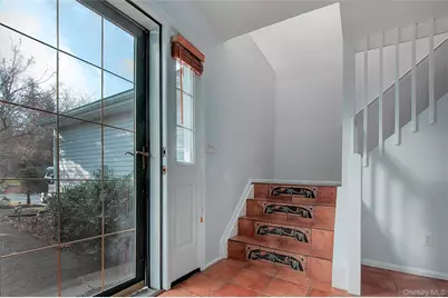 14 Woodbine Drive, Highland Mills, NY 10930 - Photo 5