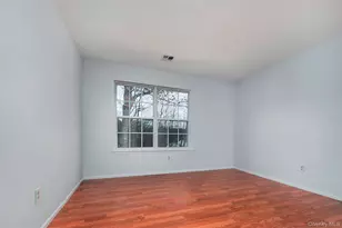 14 Woodbine Dr, Highland Mills, NY 10930 - Photo 21