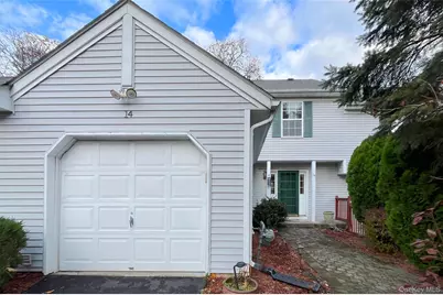 14 Woodbine Drive, Highland Mills, NY 10930 - Photo 3