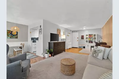 3311 Giles Place #2D, Bronx, NY 10463 - Photo 11