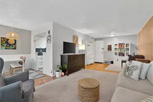 3311 Giles Pl, Bronx, NY 10463 - Photo 11