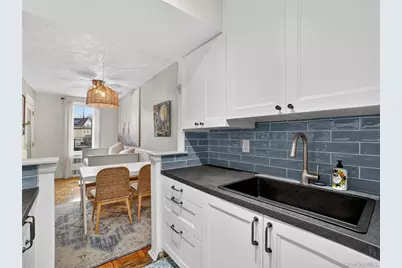 3311 Giles Place #2D, Bronx, NY 10463 - Photo 23