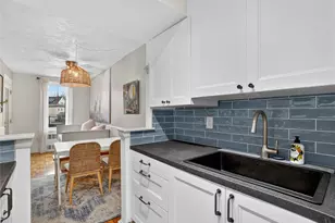 3311 Giles Pl, Bronx, NY 10463 - Photo 23