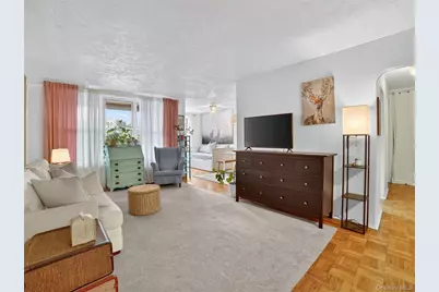 3311 Giles Place #2D, Bronx, NY 10463 - Photo 9