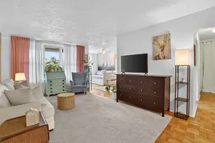 3311 Giles Pl, Bronx, NY 10463 - Photo 9