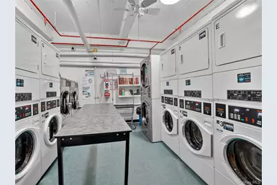 3311 Giles Place #2D, Bronx, NY 10463 - Photo 31