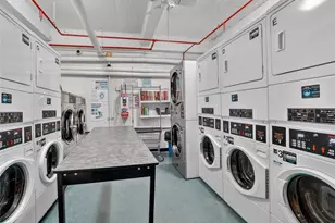 3311 Giles Pl, Bronx, NY 10463 - Photo 31