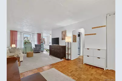 3311 Giles Place #2D, Bronx, NY 10463 - Photo 5