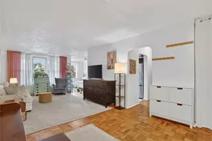 3311 Giles Pl, Bronx, NY 10463 - Photo 5