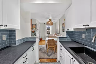 3311 Giles Pl, Bronx, NY 10463 - Photo 21