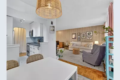 3311 Giles Place #2D, Bronx, NY 10463 - Photo 19